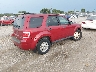 1FMCU9DG4BK****** Salvage and Wrecked 2011 Ford Escape in Illinois State