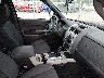 1FMCU9DG4BK****** Used and Repairable 2011 Ford Escape in Illinois State