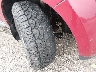 1FMCU9DG4BK****** Salvage and Repairable 2011 Ford Escape in Illinois State