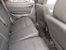 1FMCU9DG4BK****** Wrecked 2011 Ford Escape in Lincoln