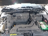 1N4AL2AP5CC****** Reparables 2012 Nissan Altima en Bridgeport