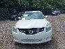 1N4AL2AP5CC****** Usados 2012 Nissan Altima en Estado de Pennsylvania