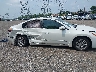 1N4AL2AP5CC****** Reparables 2012 Nissan Altima en Estado de Pennsylvania