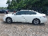 1N4AL2AP5CC****** Salvamento 2012 Nissan Altima