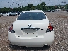 1N4AL2AP5CC****** Usados 2012 Nissan Altima