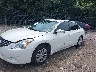 1N4AL2AP5CC****** Usados y Reparables 2012 Nissan Altima en Bridgeport