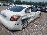 1N4AL2AP5CC****** Salvamento y Destrozados 2012 Nissan Altima en Estado de Pennsylvania