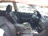 1N4AL2AP5CC****** Usados y Reparables 2012 Nissan Altima en Estado de Pennsylvania
