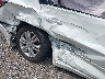 1N4AL2AP5CC****** Salvamento y Reparables 2012 Nissan Altima en Estado de Pennsylvania