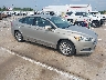 3FA6P0HD3FR****** Salvage and Wrecked 2015 Ford Fusion in Fort Wayne