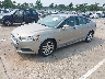 3FA6P0HD3FR****** Used and Repairable 2015 Ford Fusion in Fort Wayne