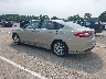 3FA6P0HD3FR****** Salvage and Repairable 2015 Ford Fusion in Fort Wayne
