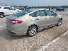 3FA6P0HD3FR****** Salvage and Wrecked 2015 Ford Fusion in Indiana State