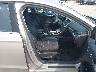3FA6P0HD3FR****** Used and Repairable 2015 Ford Fusion in Indiana State