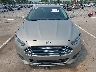 3FA6P0HD3FR****** Salvage and Repairable 2015 Ford Fusion in Indiana State