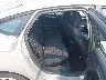 3FA6P0HD3FR****** Wrecked 2015 Ford Fusion in Fort Wayne