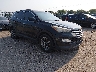 5XYZU3LB2DG****** Salvage and Wrecked 2013 Hyundai Santa Fe in Wichita