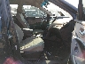 5XYZU3LB2DG****** Used and Repairable 2013 Hyundai Santa Fe in Kansas State