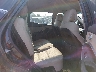 5XYZU3LB2DG****** Wrecked 2013 Hyundai Santa Fe in Wichita