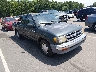4TAVL52N5WZ****** Salvage and Wrecked 1998 Toyota Tacoma in Raleigh
