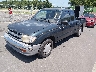 4TAVL52N5WZ****** Used and Repairable 1998 Toyota Tacoma in Raleigh
