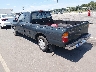 4TAVL52N5WZ****** Salvage and Repairable 1998 Toyota Tacoma in Raleigh