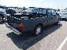 4TAVL52N5WZ****** Salvage and Wrecked 1998 Toyota Tacoma in North Carolina State