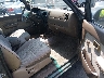 4TAVL52N5WZ****** Used and Repairable 1998 Toyota Tacoma in North Carolina State