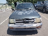 4TAVL52N5WZ****** Salvage and Repairable 1998 Toyota Tacoma in North Carolina State
