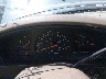 4TAVL52N5WZ****** Salvage 1998 Toyota Tacoma in Raleigh