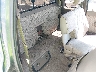 4TAVL52N5WZ****** Wrecked 1998 Toyota Tacoma in Raleigh