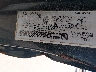 4TAVL52N5WZ****** Used 1998 Toyota Tacoma in Raleigh
