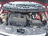 2FMDK3J97DB****** Reparables 2013 Ford Edge en Fort Wayne