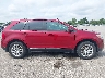 2FMDK3J97DB****** Usados 2013 Ford Edge en Estado de Indiana