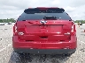 2FMDK3J97DB****** Destrozados 2013 Ford Edge