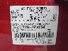 2FMDK3J97DB****** Usados 2013 Ford Edge