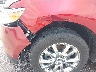 2FMDK3J97DB****** Reparables 2013 Ford Edge