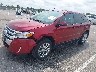 2FMDK3J97DB****** Usados y Reparables 2013 Ford Edge en Fort Wayne