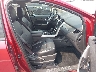 2FMDK3J97DB****** Usados y Reparables 2013 Ford Edge en Estado de Indiana