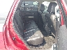 2FMDK3J97DB****** Destrozados 2013 Ford Edge en Fort Wayne