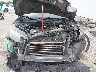 3CZRM3H57DG****** Repairable 2013 Honda CR-V in Indianapolis South