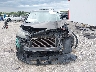 3CZRM3H57DG****** Used 2013 Honda CR-V in Indiana State