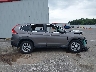 3CZRM3H57DG****** Repairable 2013 Honda CR-V in Indiana State