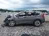 3CZRM3H57DG****** Salvage 2013 Honda CR-V