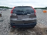 3CZRM3H57DG****** Used 2013 Honda CR-V