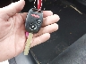 3CZRM3H57DG****** Salvage 2013 Honda CR-V in Indiana State