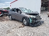 3CZRM3H57DG****** Salvage and Wrecked 2013 Honda CR-V in Indianapolis South