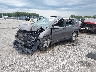 3CZRM3H57DG****** Used and Repairable 2013 Honda CR-V in Indianapolis South