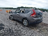 3CZRM3H57DG****** Salvage and Repairable 2013 Honda CR-V in Indianapolis South