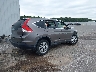 3CZRM3H57DG****** Salvage and Wrecked 2013 Honda CR-V in Indiana State